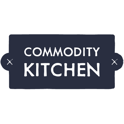 Commodity Kitchen